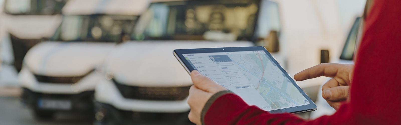 fleet manager tablet 5 crop